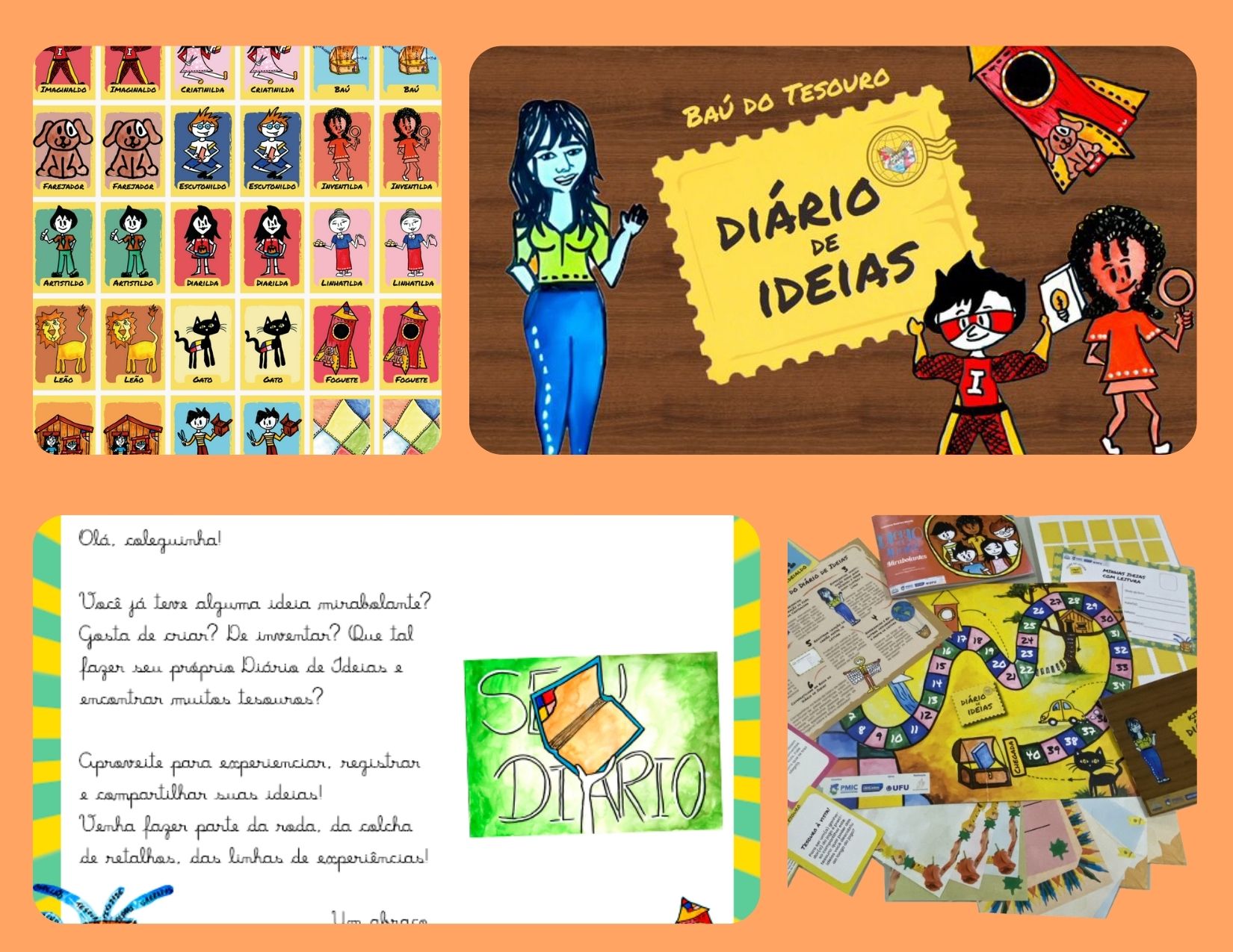 Diario de ideias10.jpg